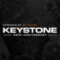 Keystone Marketing Co Inc