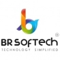 BR Softech company