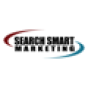 Search Smart Marketing company