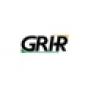 GRIP HR Consulting company