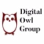 Digital Owl Group company