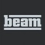 BEAM Interactive company