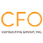 CFO Consulting Group, Inc. company