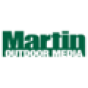 Martin Outdoor Media company