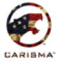 Carisma Large Format Printing, Ltd company