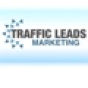 Traffic Leads Marketing company