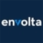 Envolta Inc. company