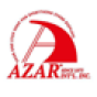 Azar Displays company