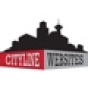 Cityline Websites company