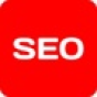 SEO CHARLESTON company