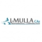 Al-Mulla CPAs Professional Corporation company