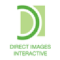 Direct Images Interactive company