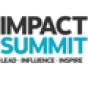 Impact Summit company