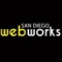 San Diego Webworks company