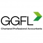 GGFL LLP company