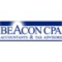 Beacon CPA company