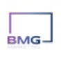 BMG Marketing company