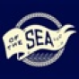 Of the Sea, LLC company