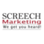 SCREECH Marketing company