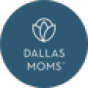 Dallas Moms company
