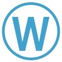 WebShark company