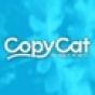 CopyCat company