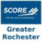 SCORE Greater Rochester NY company