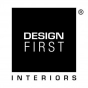 Design First Interiors