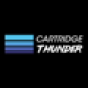 Cartridge Thunder company