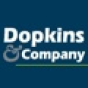 Dopkins & Company, LLP company