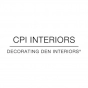 CPI INTERIORS company