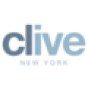 Clive NY company