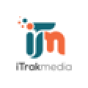 iTrakmedia company
