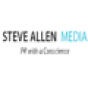 Steve Allen Media company
