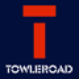 Towleroad Gay News company