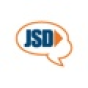 JS Designs (Plano, Texas)
