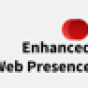 Enhanced Web Presence company