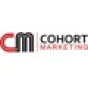 Cohort Marketing company