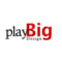 PlayBig Design company