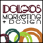 Dolgos Marketing + Design