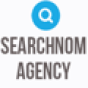 SearchNom Agency company