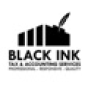 Black Ink Tax & Accounting company