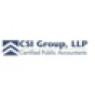 CSI Group LLP company
