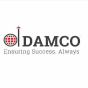 Damco Solutions company