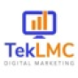 TekLMC company