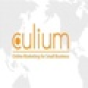 Culium company