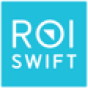 ROI Swift company