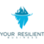 Your Resilient Business company