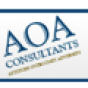 AOA Consultants, LLP company