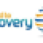 Lead to Recovery company